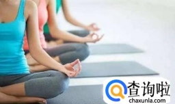 瑜伽垫什么材质的好