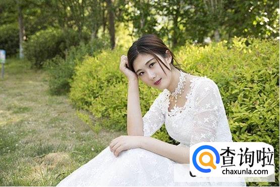 什么样的女人最适合做老婆