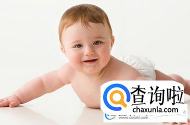 姓沈的男孩名字,沈姓男孩名字大全