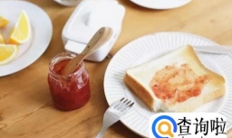 燃脂减肥有哪些注意要点？