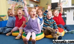 小孩可以学哪些才艺