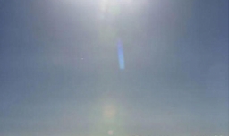 端午去哪里旅游合适