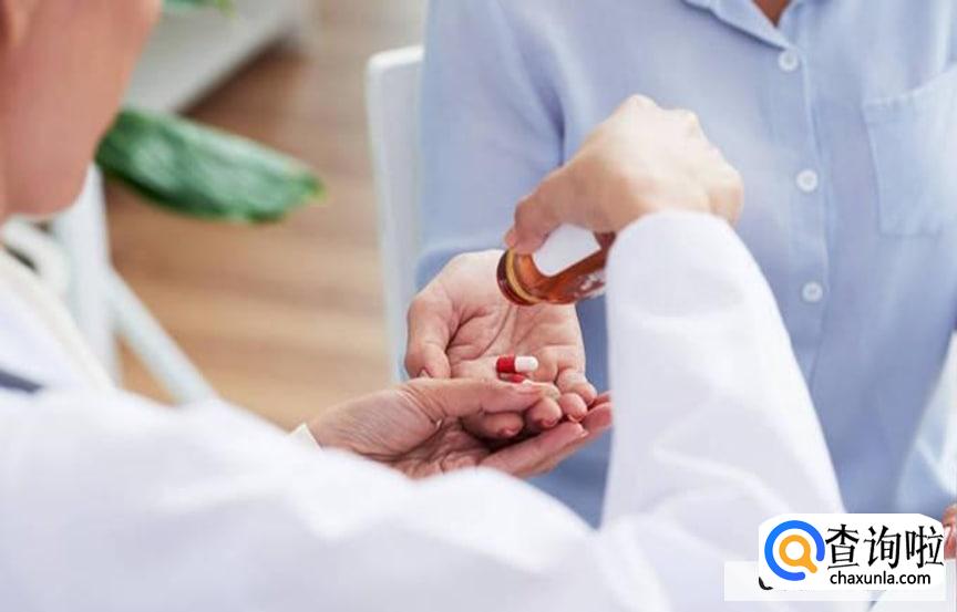 孕妈补血的食物