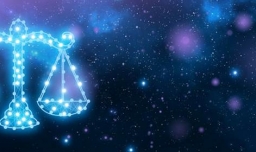 天秤座最可怕的一面是什么？