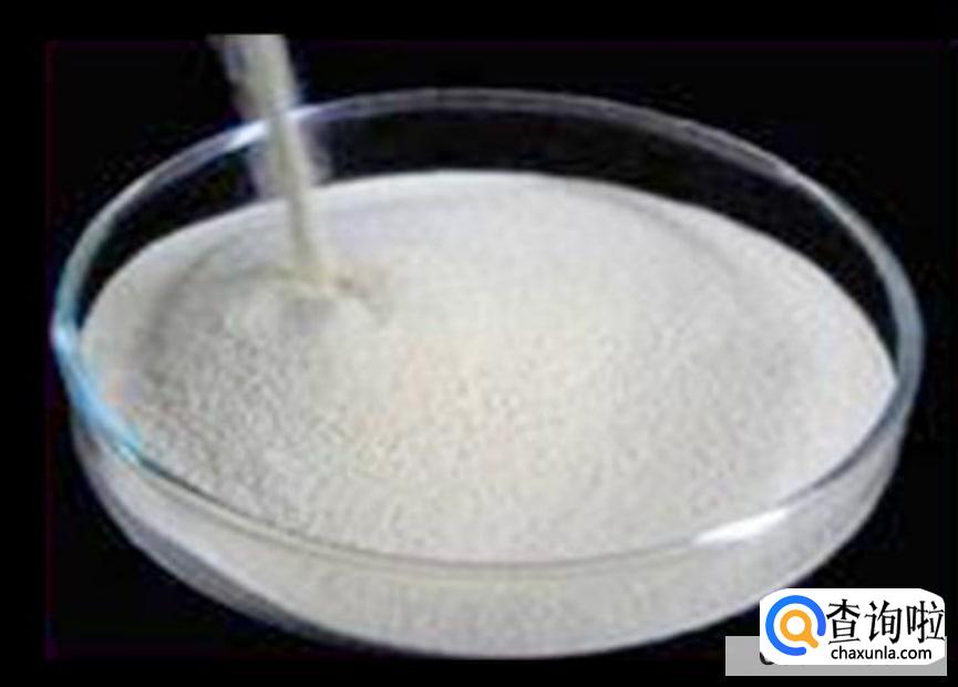 植酸酶在饲料中的作用是怎么样的