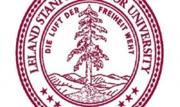 四大世界大学排名是哪四大