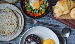 正确减肥的方法