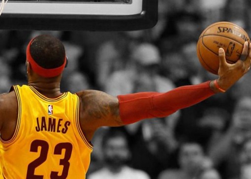 basketball是什么意思