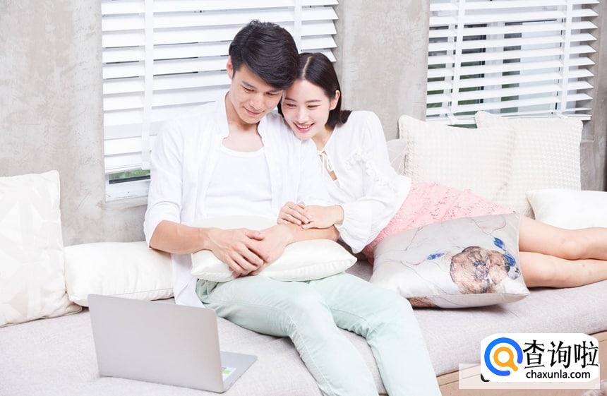 婚后无话可说可怕吗