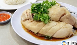 公鸡肉好吃还是母鸡肉好吃