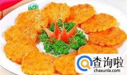 怎样用新鲜玉米做玉米饼