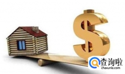 商业贷款按揭买房流程，商业贷款按揭多少时间