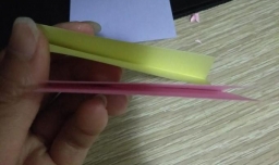 diy菊花的做法