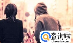 怎样跟暗恋对象表白？