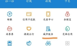 怎样查询高考录取通知书的状态