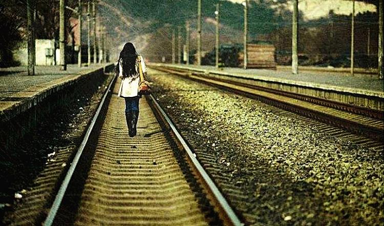 玻璃心性格怎么形成的