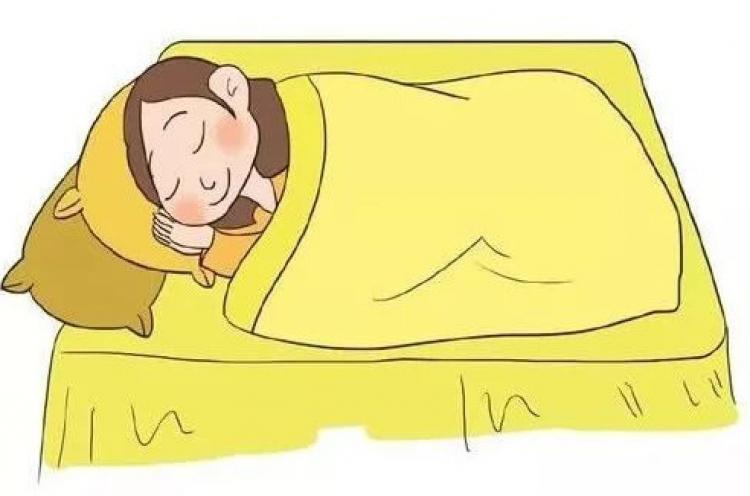 人工流产之后应该注意什么