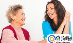 有哪些和老人沟通的有效方法？