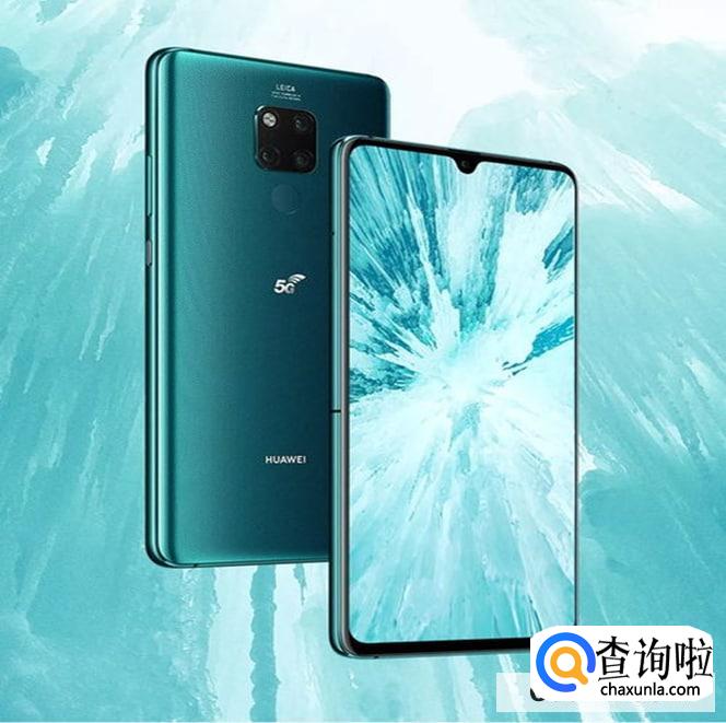 多久换一次手机正常