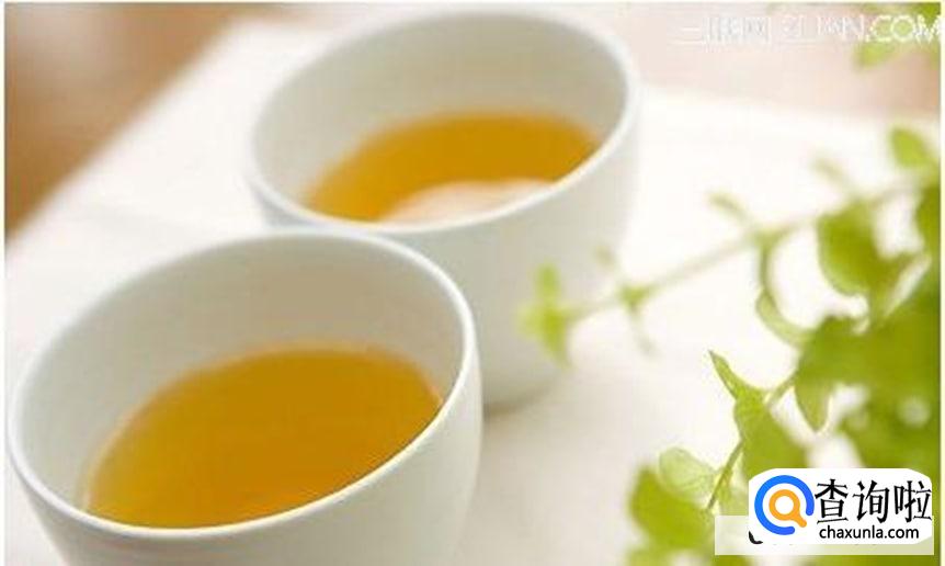 家里没牙膏了怎么应急刷牙