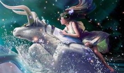 金牛座女生性格特点