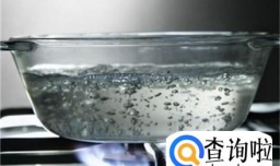 芒果汁怎么洗