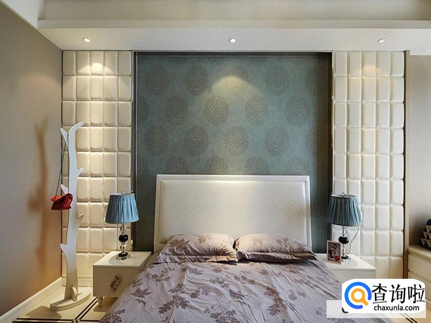 家里有异味怎么办