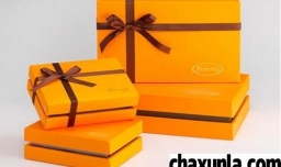 为什么大包装总是比小包装贵