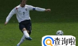 怎样有效训练任意球？