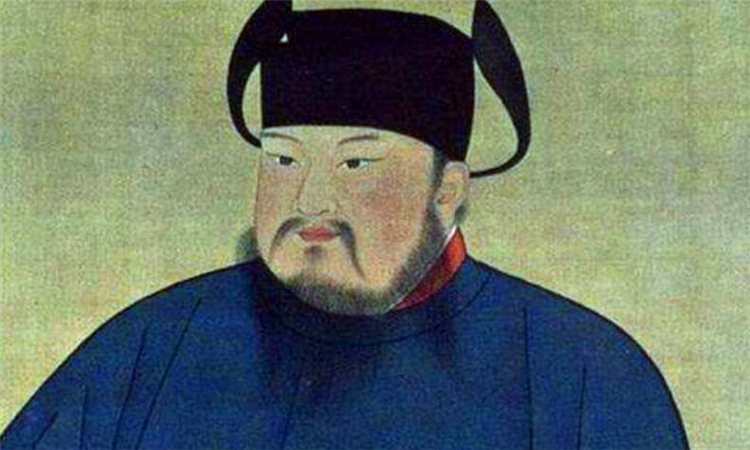 枭雄是什么意思