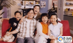 重组家庭如何相处