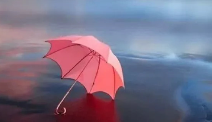 从容不迫的意思是什么