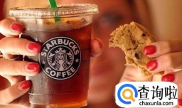 怎样申请星巴克直营店
