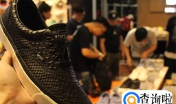 2023年闰2月要给父母买什么