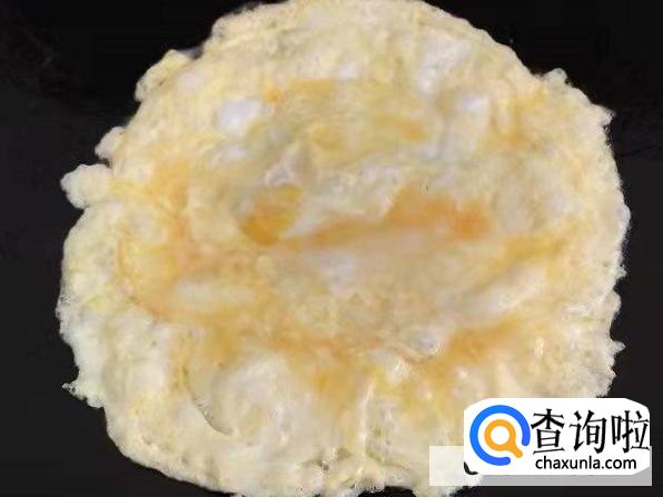 苦瓜怎么做好吃又不苦还有营养