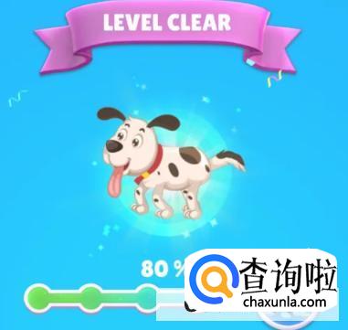 Save The Puppy的LEVEL 68如何通关 