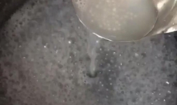 怎么学做水果捞