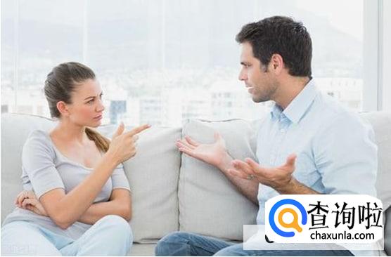 女人过度敏感多疑很可怕是婚姻破裂的开始吗