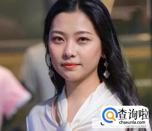 怎么样提高大龄女性的魅力