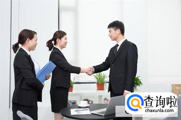 可不可以承认自己的情绪