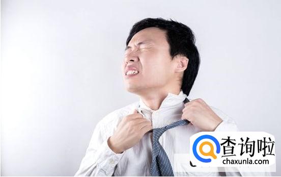 心情烦闷怎么办