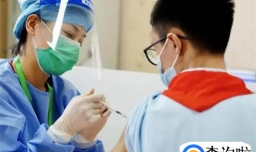 怎样能避免新冠二次感染