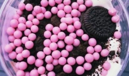 喜茶隐藏菜单攻略