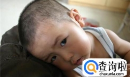 小孩吃多了呕吐怎么办
