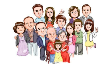 妹妹家的孩子是外甥女还是侄女