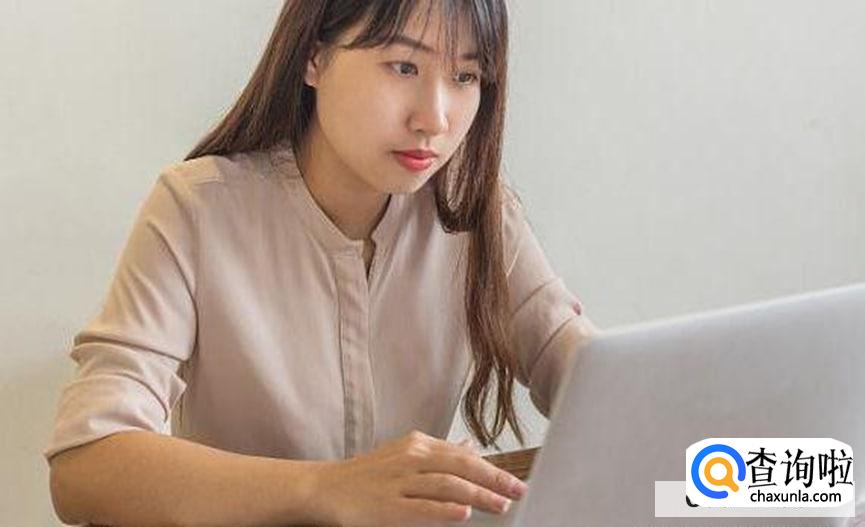 离异女人的正确生活方式