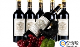 购买红酒时都应该注意哪些事情？