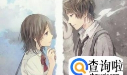 情侣怎样和平分手