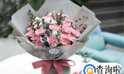 送朋友、送同事等情形，应该各送什么花