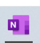 帮助高效学习的软件有哪些?